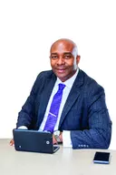 Anthony J Pryce, Hyde Park, Real Estate Agent